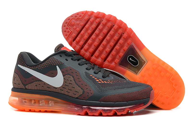 Nike Air Max 2014 Magasins En Ligne Prix Usine Solde Air Max